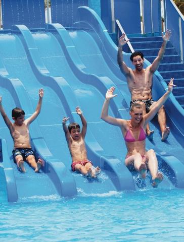 Riu Playa Blanca 1 (5)