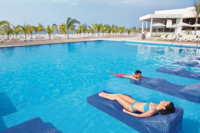 Riu Playa Blanca 1 (7)