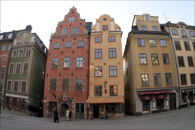 Norsko_Skandinavske metropole_1
