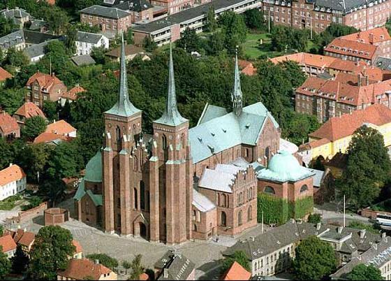 Norsko_Skandinavske metropole_4