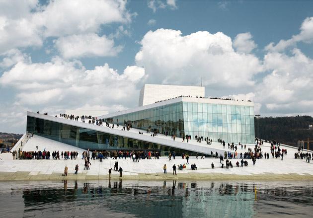 Norsko_Skandinavske metropole_5