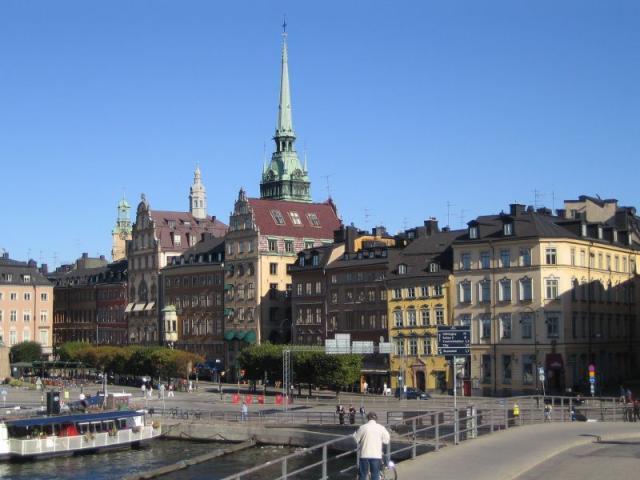 Norsko_Skandinavske metropole_6