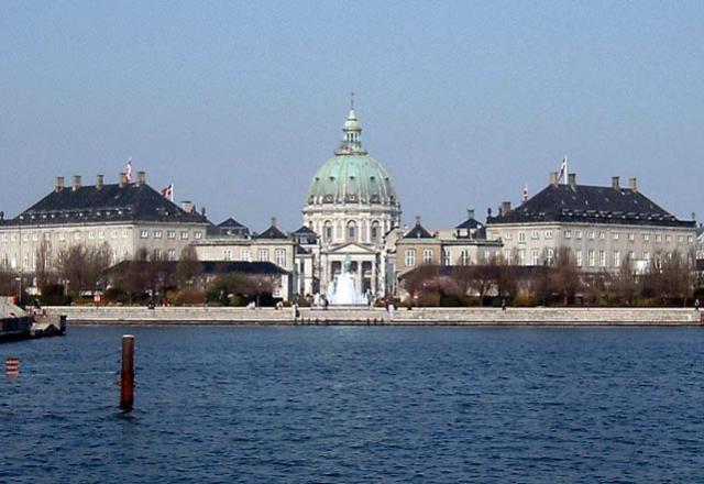 Norsko_Skandinavske metropole_7