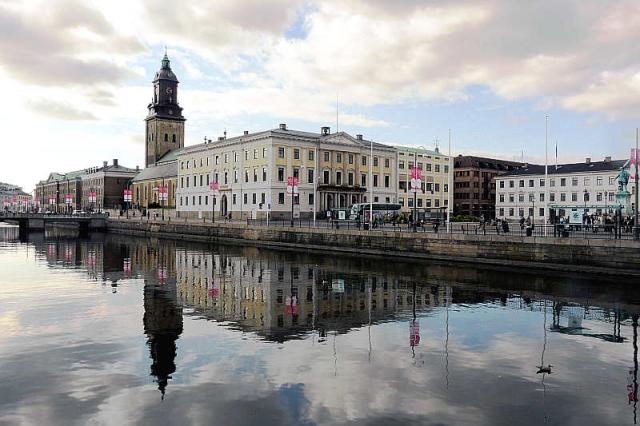 Norsko_Skandinavske metropole_8