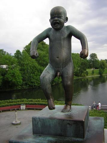 Norsko_Skandinavske metropole_9