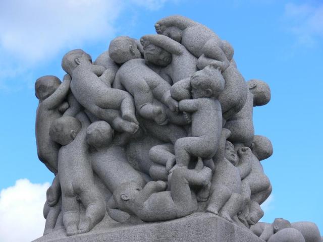 Norsko_Skandinavske metropole_10