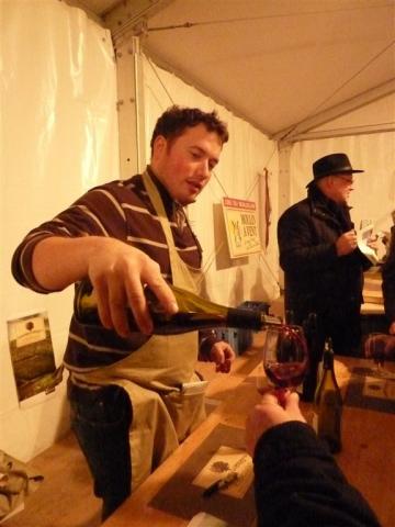 Beaujolais 239.JPG