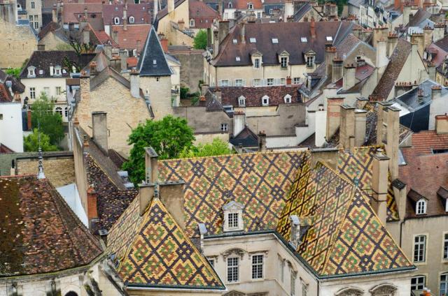Francie_Dijon_shutterstock_11