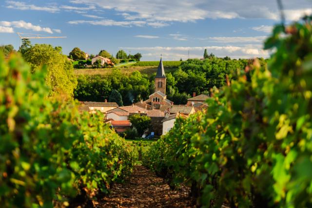 Saint Julien-shutterstock_14