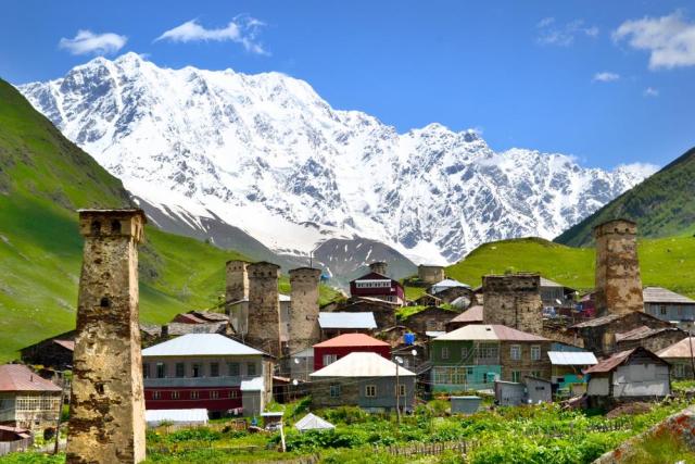 Ushguli.JPG