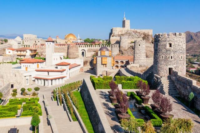 shutterstock_Akhaltsikhe706056736