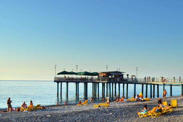 Batumi plaz.JPG