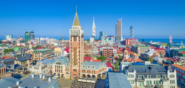 shutterstock_Batumi 1036057432