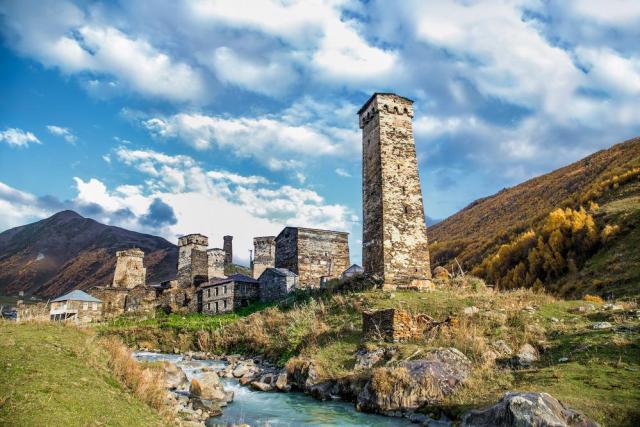 shutterstock_Svaneti516214903