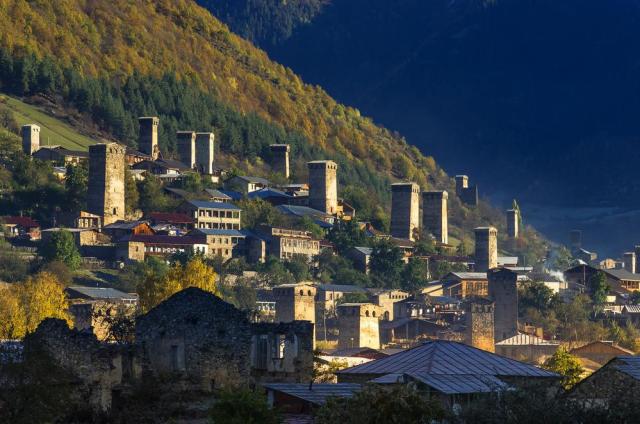 shutterstock_Svaneti726397999