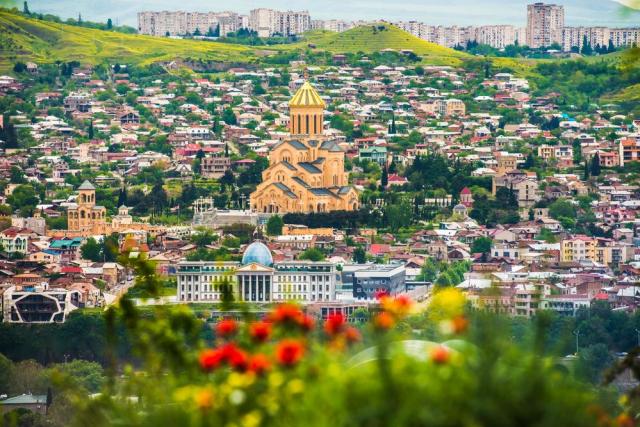 shutterstock_Tbilisi279105842