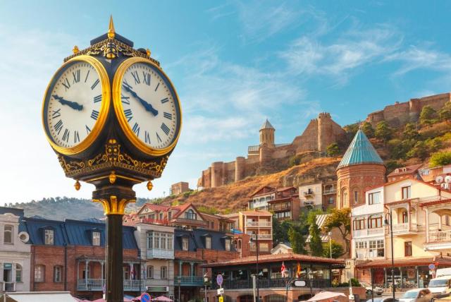 shutterstock_Tbilisi733699495