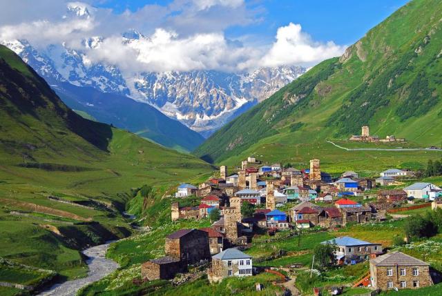 shutterstock_Ushguli355713041