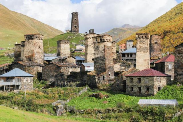 shutterstock_Ushguli643798669
