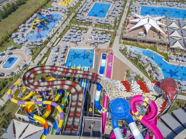 DJI_0773