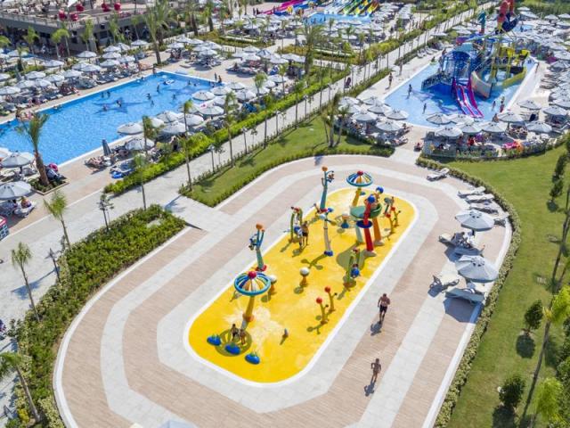 DJI_0822