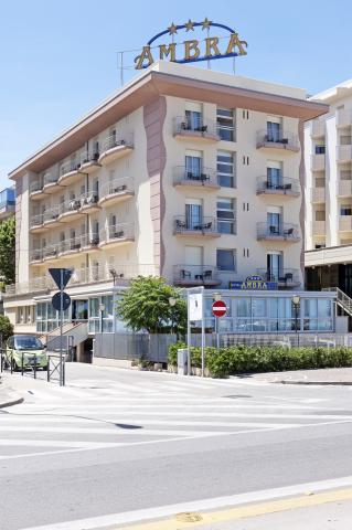 01_hotel Ambra
