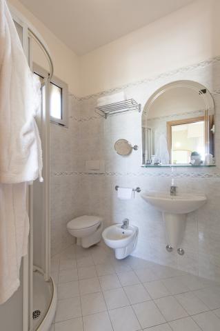 19_hotel Ambra_pokoj