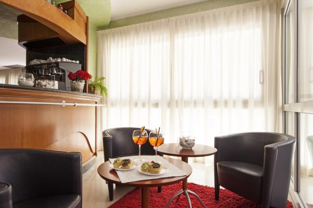 03_hotel Ambra_bar