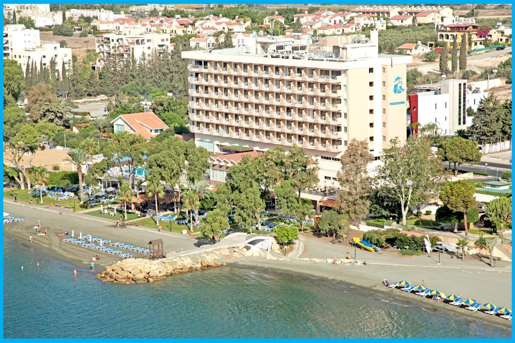 poseidonia-limassol (1)
