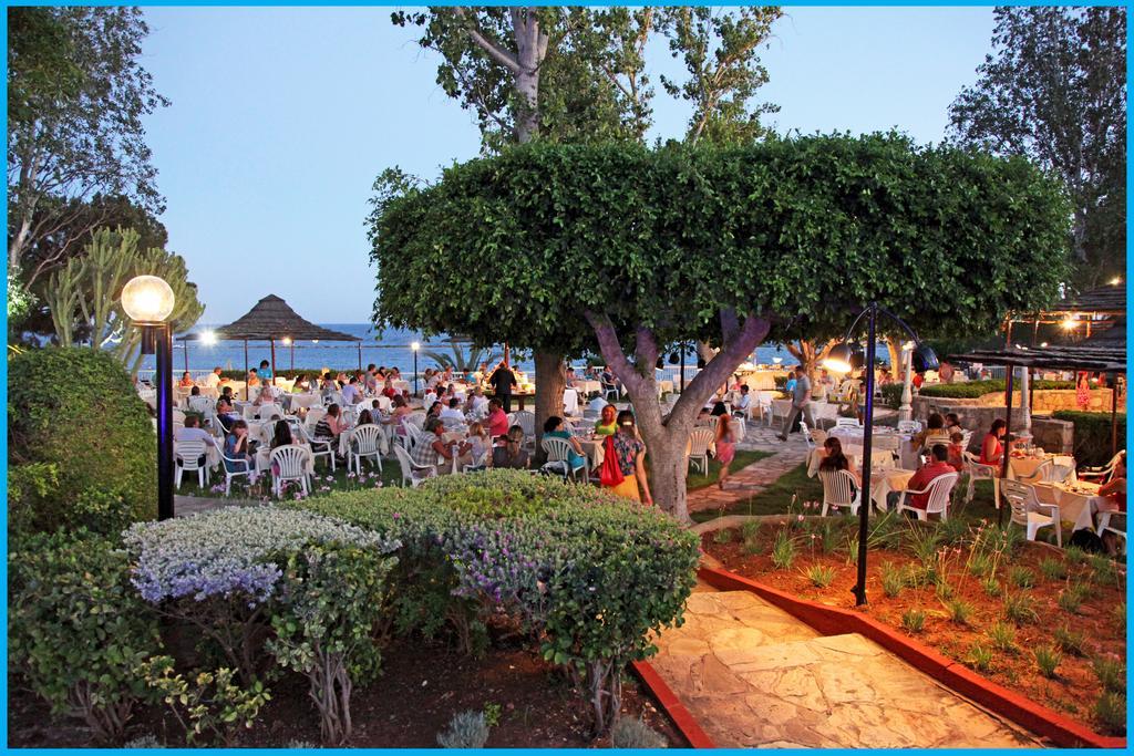 poseidonia-limassol (11)