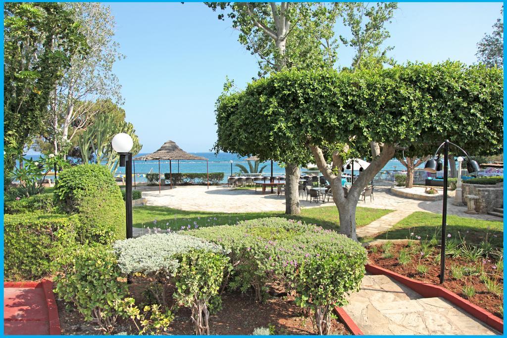 poseidonia-limassol (12)