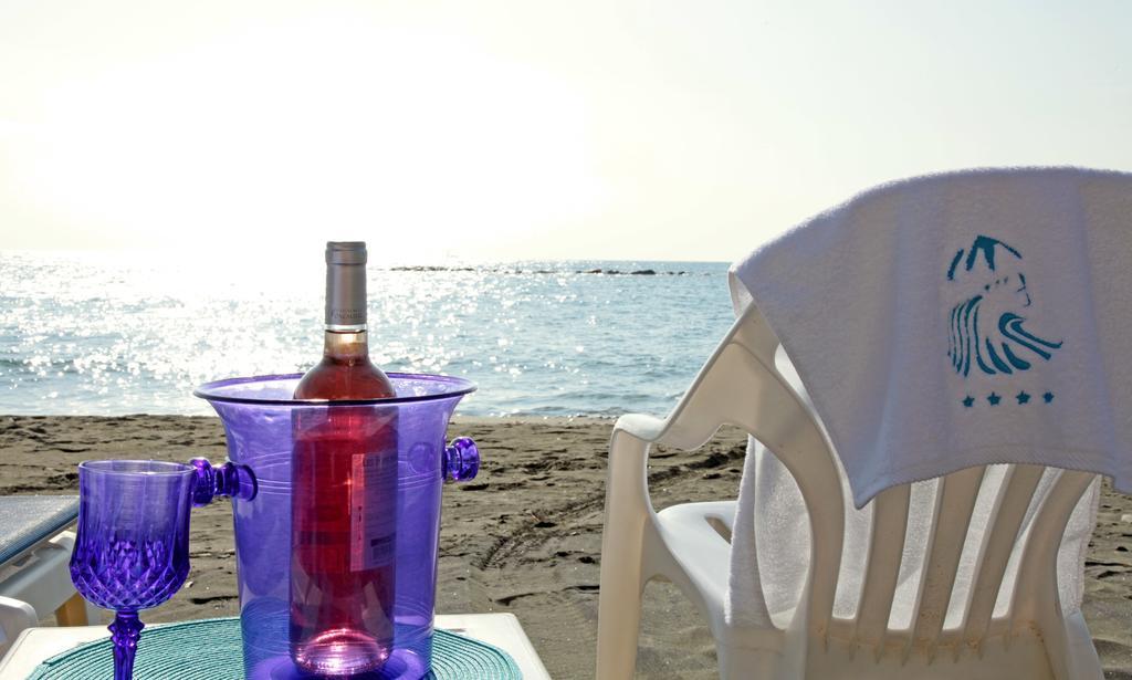 poseidonia-limassol (14)