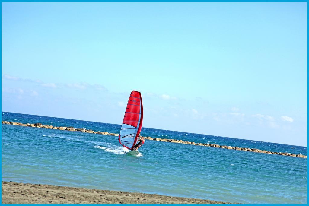 poseidonia-limassol (15)