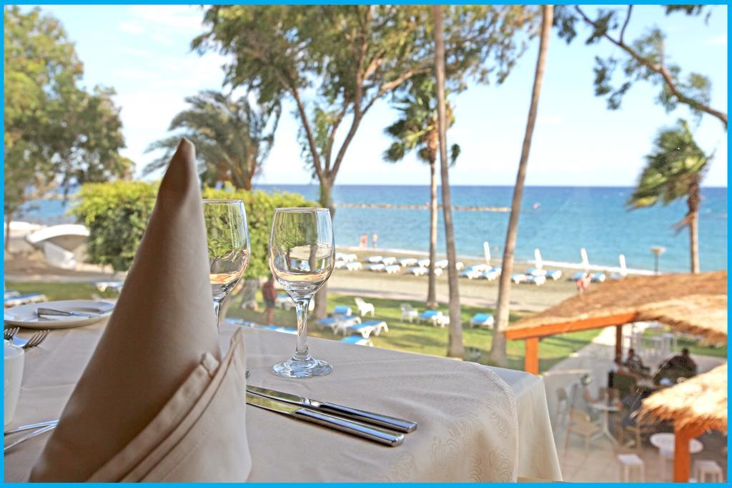 poseidonia-limassol (19)