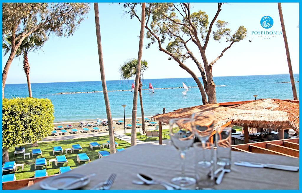 poseidonia-limassol (3)