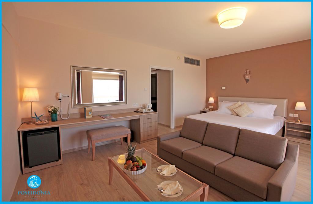 poseidonia-limassol (29)