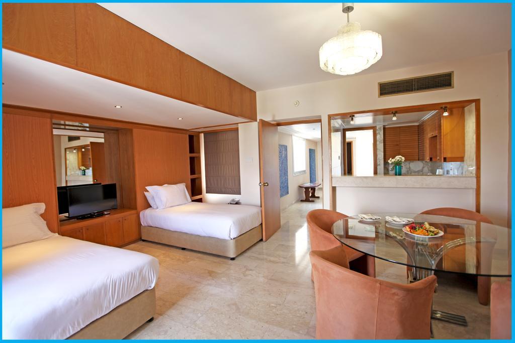 poseidonia-limassol (4)