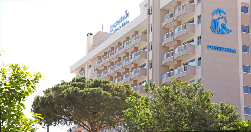 poseidonia-limassol (5)