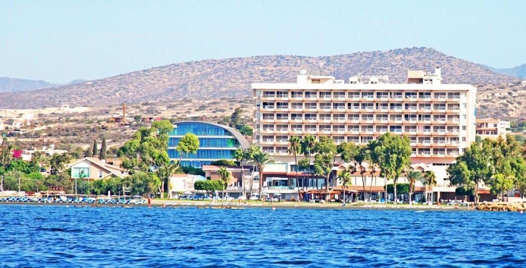 poseidonia-limassol (6)