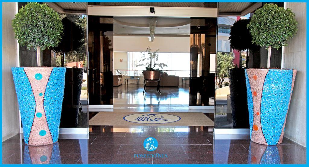 poseidonia-limassol (7)