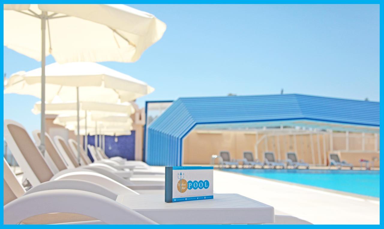 poseidonia-limassol (9)