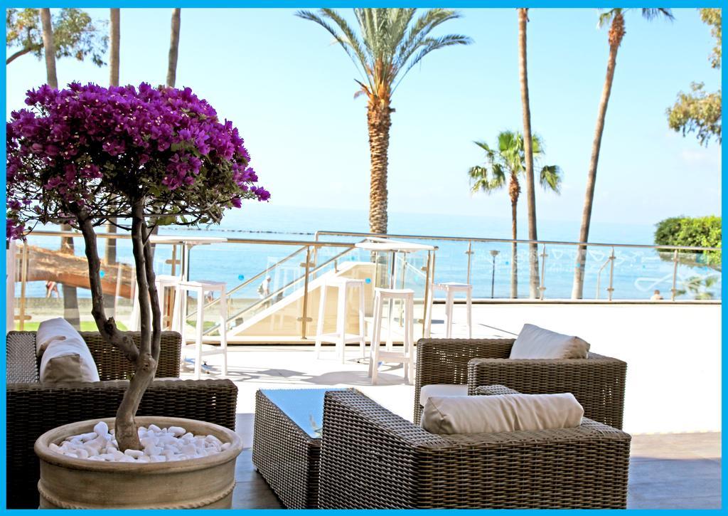 poseidonia-limassol (10)