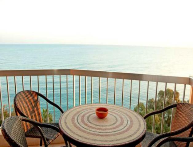 poseidonia-limassol (33)