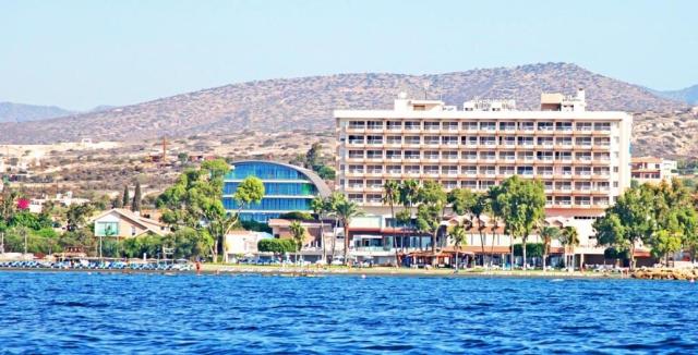 poseidonia-limassol (6)