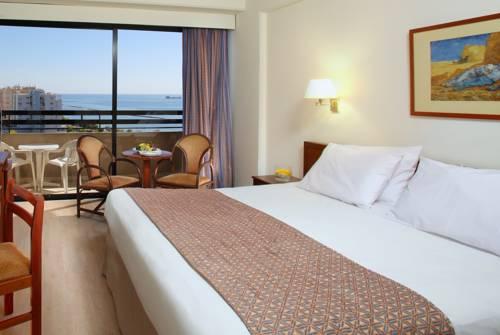 Kanika_double room