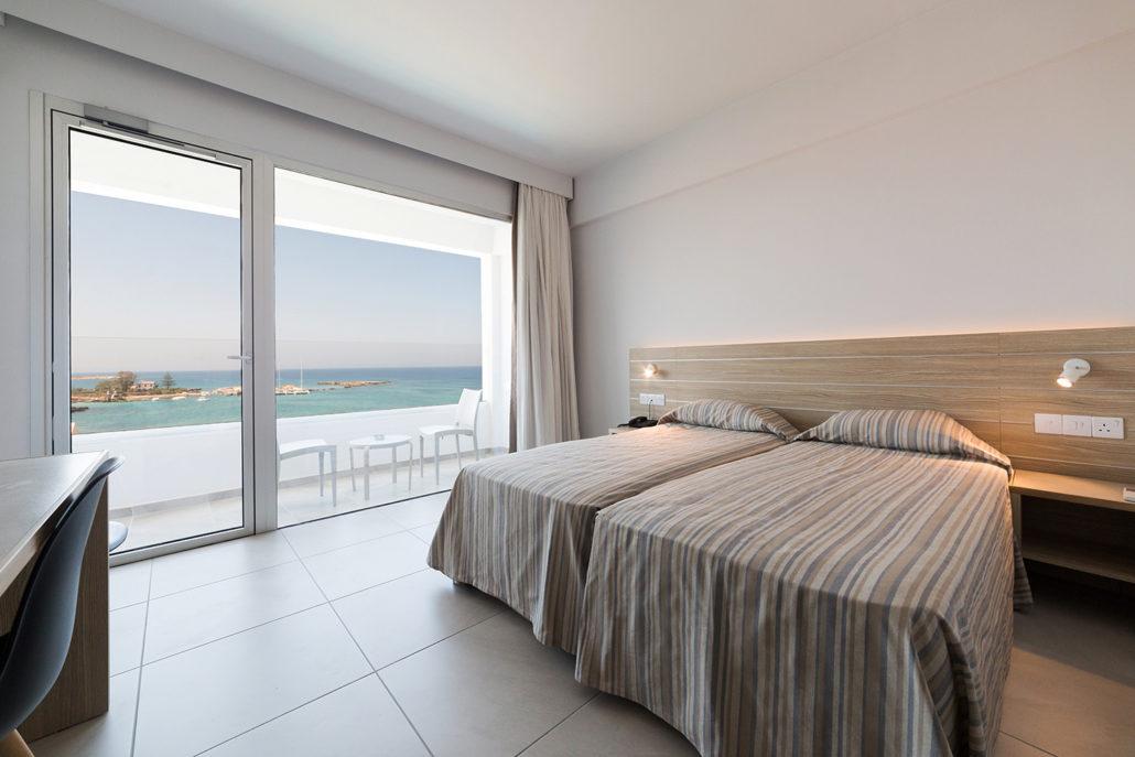 mimosa hotel (4)