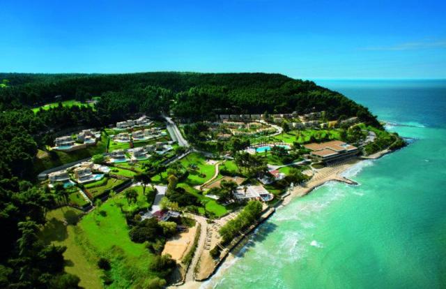 sani-beach-club-2016-003