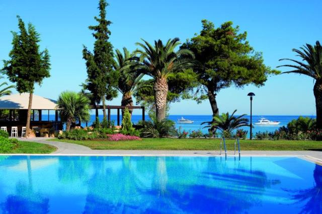 sani-beach-club-2016-053