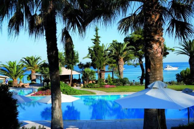 sani-beach-club-2016-054