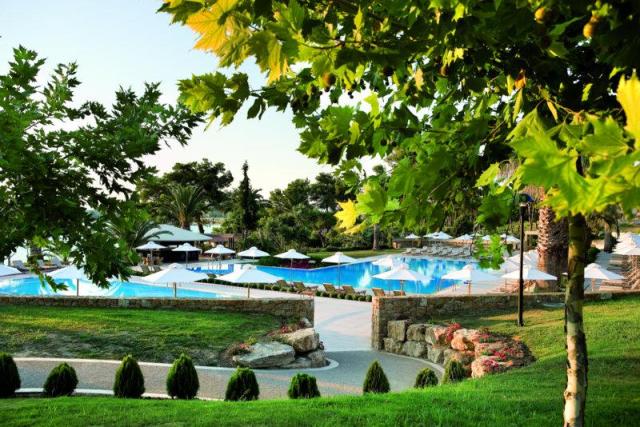 sani-beach-club-2016-055